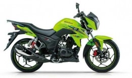 豪爵最新爆料视频,揭秘全新车型与技术创新