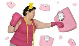 爆料最新的减肥方法,火爆全网的神奇减肥法，轻松瘦身不再是梦！