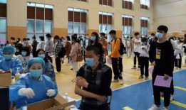 常州游客爆料最新消息新闻