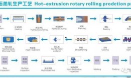 大丫头辟谷爆料视频大全,视频大全深度解析