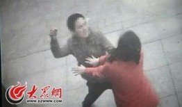 队长爆料视频大全在线,爆料视频大全精彩瞬间大盘点