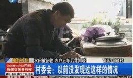 王守贺村民爆料视频大全,揭秘乡村生活百态