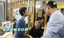 徐姑姑爆料视频全集