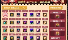 识宝武器最新爆料图片大全,高清图片大揭秘