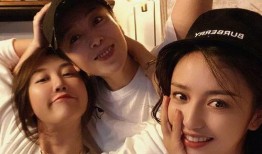 直播爆料狗仔推荐视频在线观看