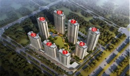 长沙龙悦府最新爆料消息,揭秘神秘豪宅背后的故事