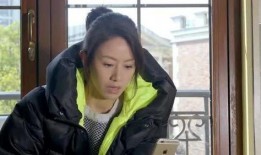 天津女孩爆料视频,揭秘背后惊人真相