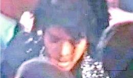 爸爸打女儿爆料视频在线观看,爸爸打女儿现场视频引发社会关注