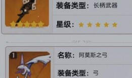 原神3.0爆料视频,新角色、新世界与神秘力量