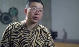 张猛爆料凡宇出轨视频播放,凡宇出轨视频引发热议