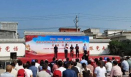 谢岗爆料新闻最新消息今天,揭秘今日重大新闻事件内幕