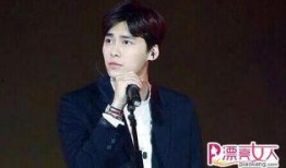 李易峰同学爆料视频,揭秘幕后的精彩瞬间