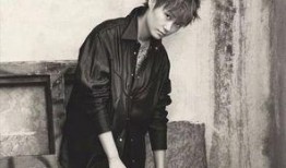 李宇春娱乐圈爆料,独家爆料背后的真相