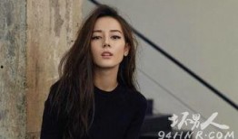 娱乐爆料师姐,明星幕后故事大公开