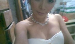 深圳小雅爆料事件最新,揭秘背后真相与网络舆论风暴