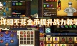 最新爆料火影大聪明,揭秘最新爆料，揭秘忍者世界的惊天秘密！