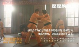 馨甜娱乐爆料是真的吗还是假的,真相揭秘，是实锤还是谣言？