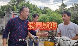 幽默农村电影在线观看,农村电影欢乐盛宴，在线观看乐翻天