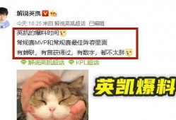 英凯最新爆料新闻,揭秘娱乐圈惊人内幕