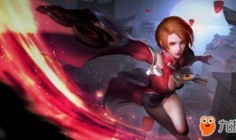 露娜限定皮肤爆料最新消息,神秘元素与独特设计惊艳来袭