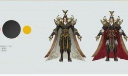 究极帝皇爆料视频,视频内容深度解析