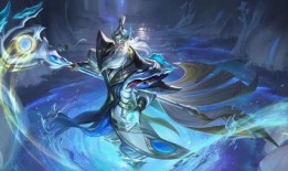 cfhd7月最新爆料皮肤,全新皮肤惊艳亮相，视觉盛宴即将开启！