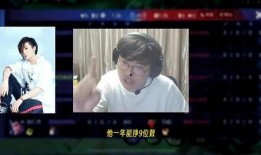 各大主播爆料耀扬视频在线观看,各大主播爆料视频在线观看全记录