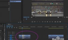 娱乐爆料剪辑教程视频,揭秘短视频制作全攻略