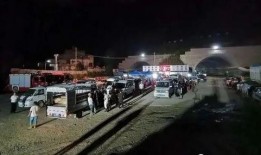 无锡游客爆料事件最新情况,最新进展揭示惊人真相