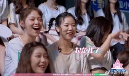 天津女孩爆料新闻视频,揭秘背后惊人真相