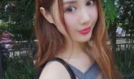 娱乐圈爆料事件女主是谁,真相背后引热议