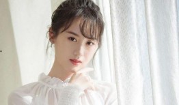 袁冰妍娱乐爆料视频大全,精彩瞬间回顾