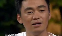 娱乐圈真实吃瓜,揭秘明星们的真实“瓜”事