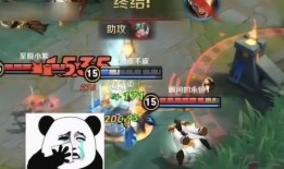 山东猴哥爆料视频最新版,揭秘事件背后惊人真相！