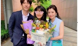 安丘最新爆料新闻视频下载,视频揭秘事件真相，详情敬请关注