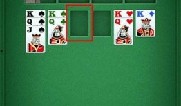 娱乐吃瓜纸牌塔,揭秘娱乐圈背后的纸牌游戏