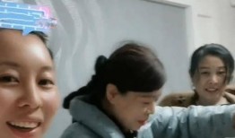 妈与子视频在线观看,温情互动，亲子时光的美好瞬间