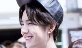 娱乐爆料师姐,明星幕后故事大公开