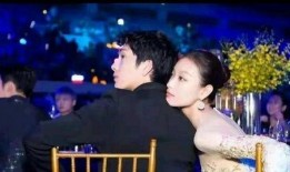 圈内人爆料沈月陈哲远,圈内人爆料甜蜜互动引热议