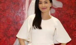 张庭家庭爆料视频播放下载,揭秘明星家庭背后的真实生活