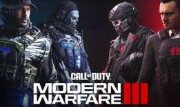 pc端使命召唤最新爆料