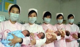 五胞胎爆料父母视频播放,父母温馨视频幕后故事