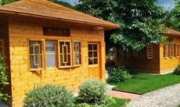 潮汕木屋爆料视频播放,传统建筑魅力与生活智慧