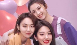 欢乐颂3全集在线观看,繁华都市的青春交响曲