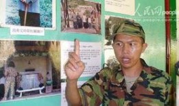 热点爆料残疾军人视频,无畏伤痛，坚守使命