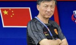 成耀东前女友爆料视频,揭秘昔日恋情内幕