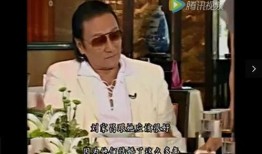 刘家昌爆料出轨视频播放,真相与舆论的漩涡