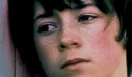 久久情人电影在线观看,穿越时空的浪漫邂逅