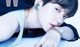 边伯贤最新爆料,新作品背后的故事与心路历程