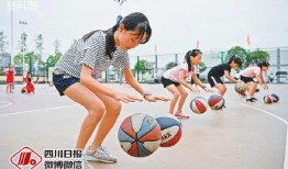 成都健身爆料最新消息,揭秘网红健身房背后的真相！